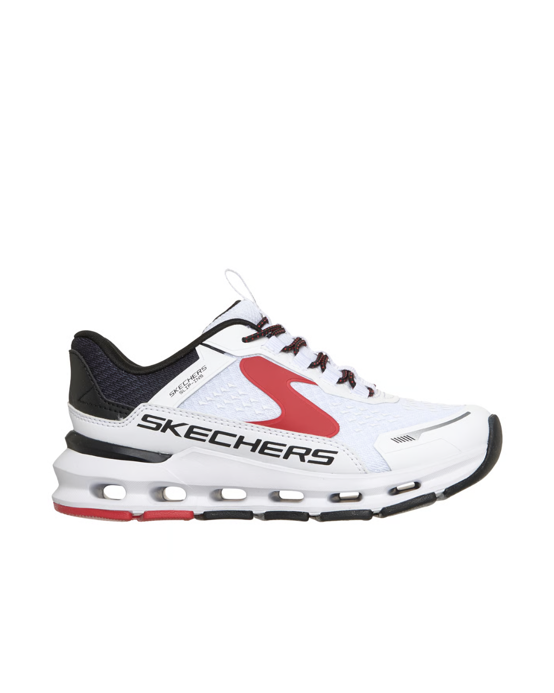 GLIDE STEP PLUS - 404203L