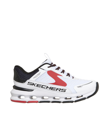 GLIDE STEP PLUS - 404203L