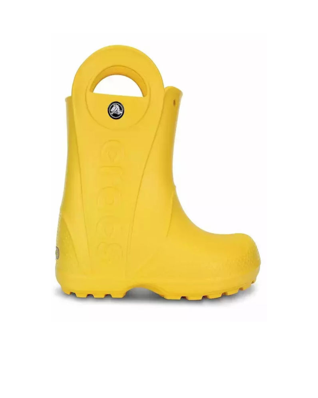 RAIN BOOT K - 211052