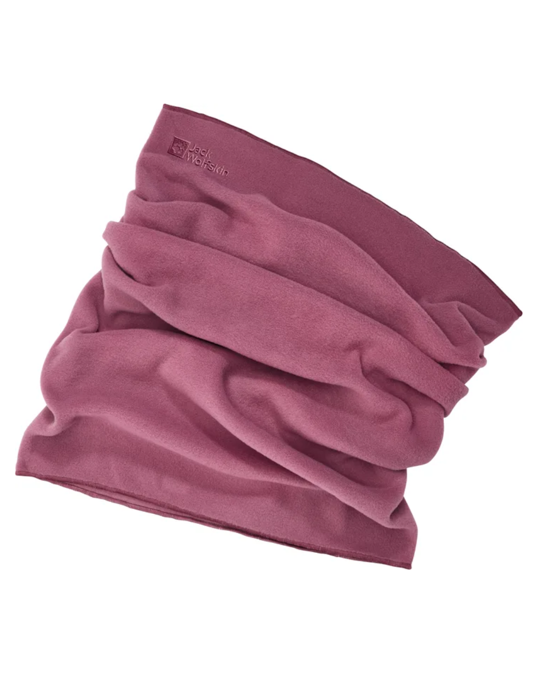 REAL STUFF LOOP - 1910292