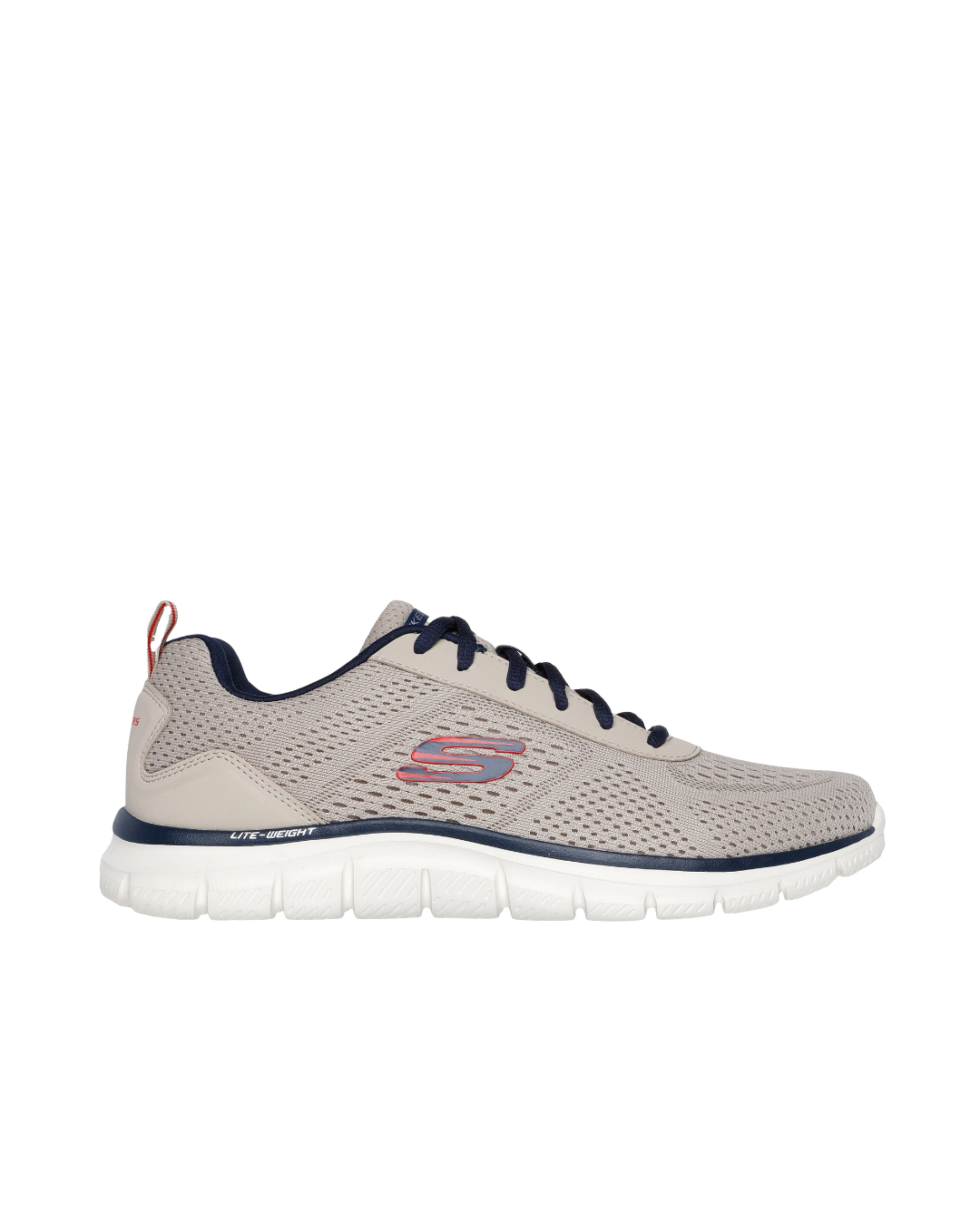 SKECHERS MEN SPORTS - 232758