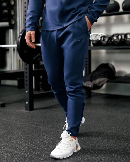 GK DYNAMIC - TSB-BOFM8