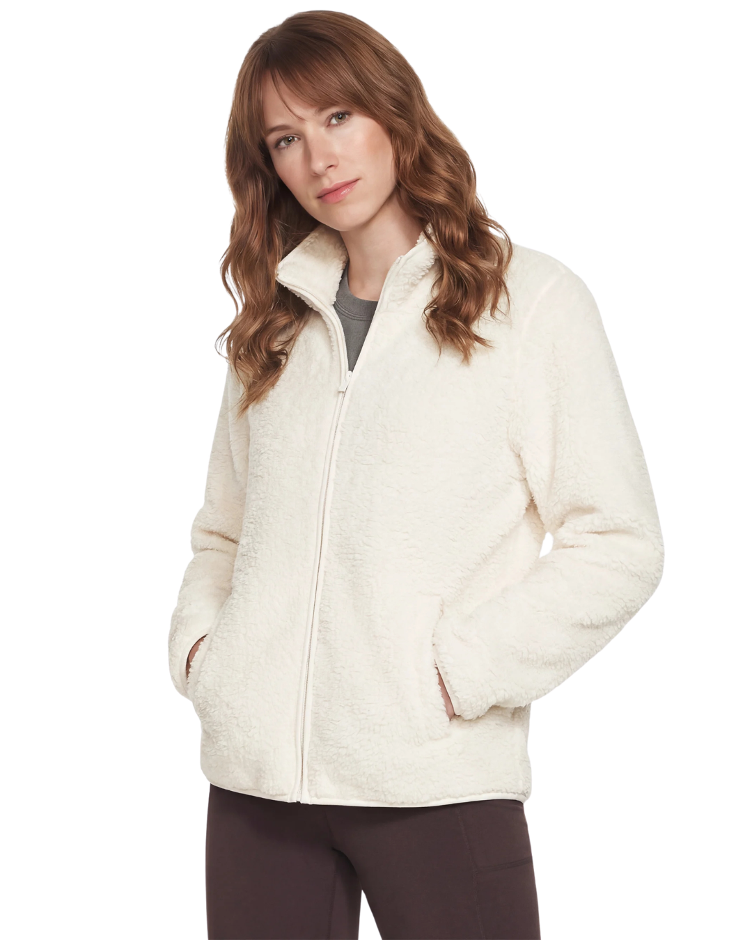 APPAREL WOMEN - JA218