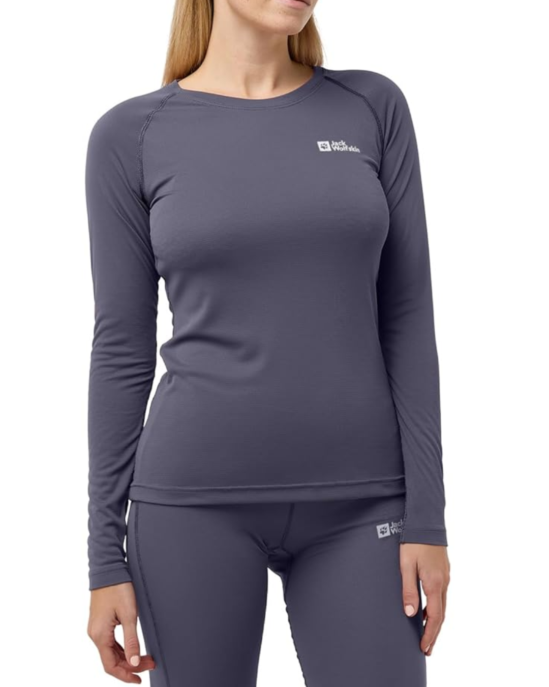 INFINITE LIGHT LS - A60321