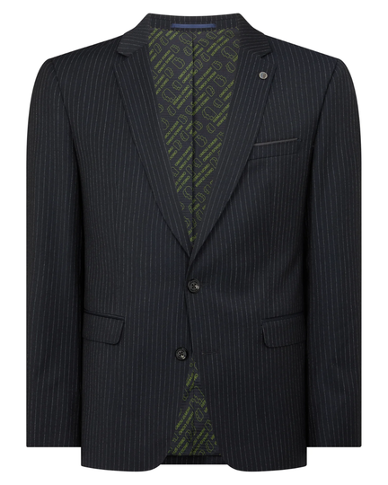 MEN JACKET - 42053