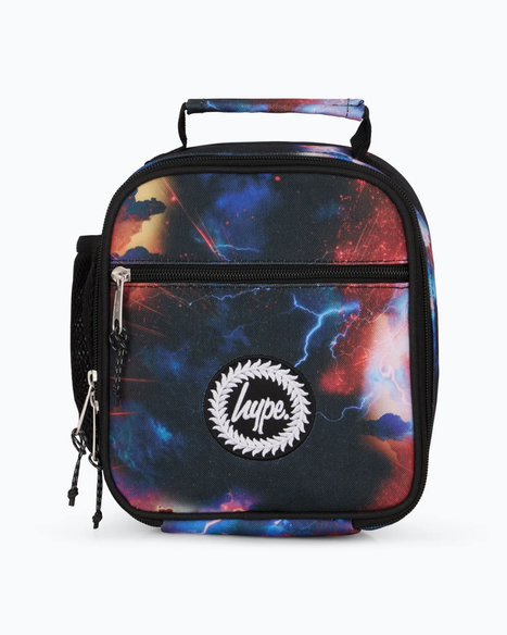 CONSTELLATION LUNCH BAG - 134697