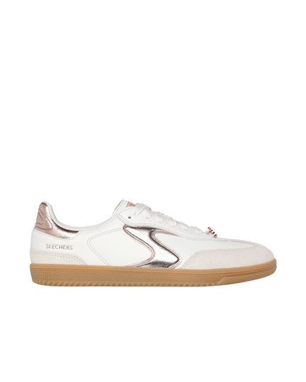 COURT CLASSICS WOMENS - 185236