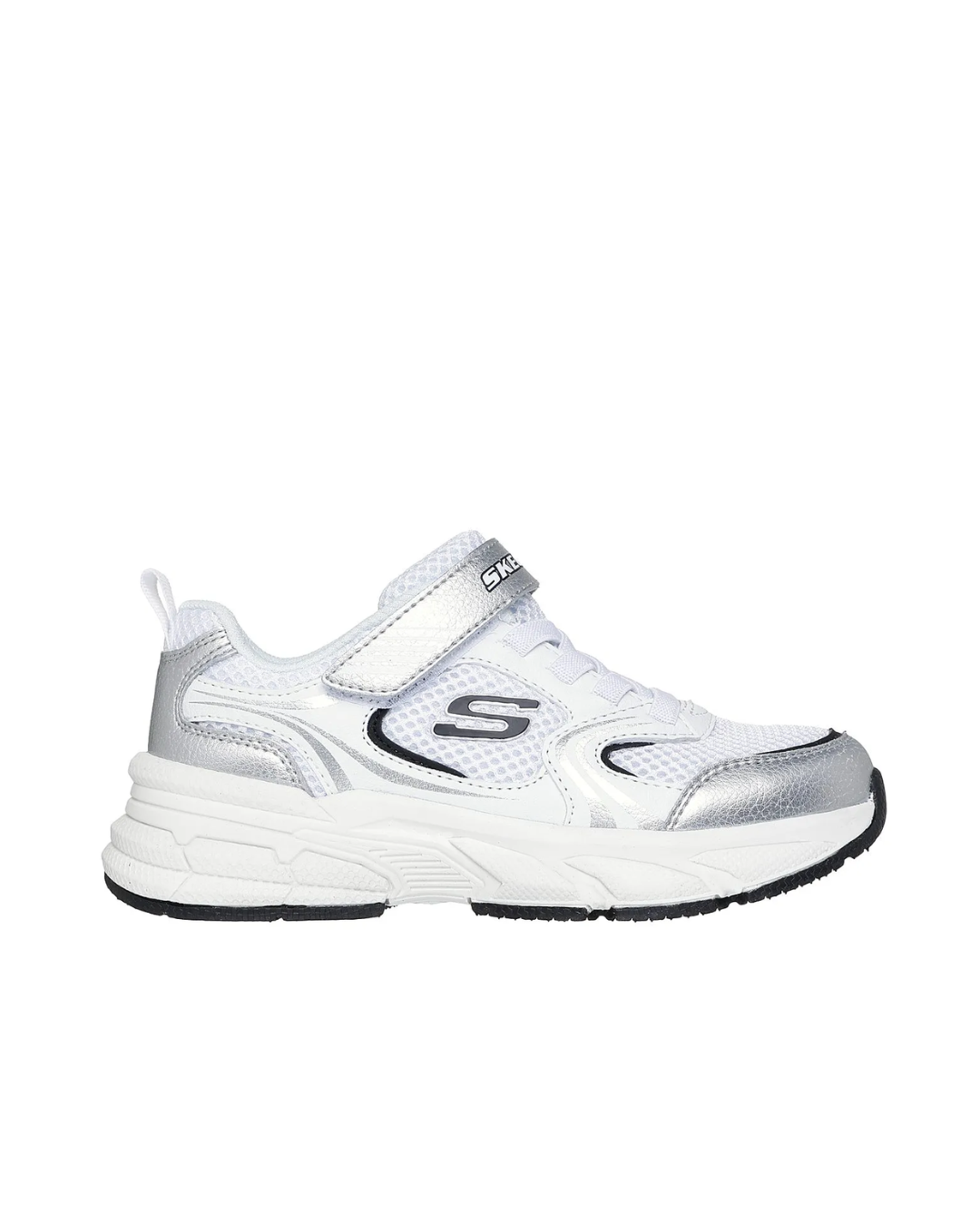 SKECHERS GIRLS - 303692L