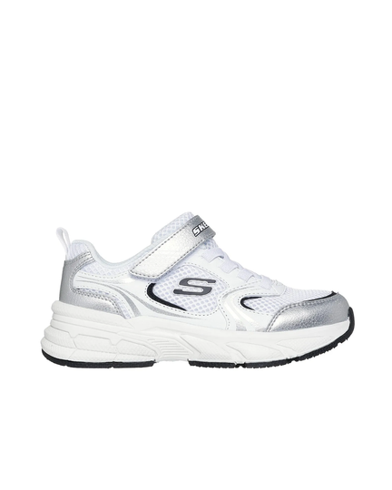 SKECHERS GIRLS - 303692L