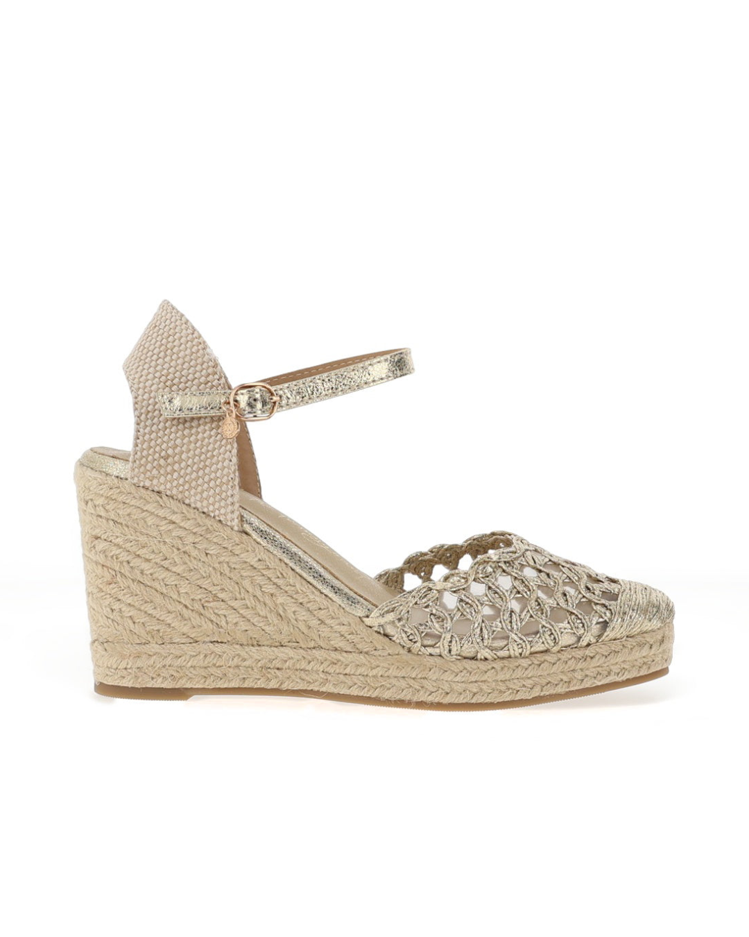 SANDAL - 145348