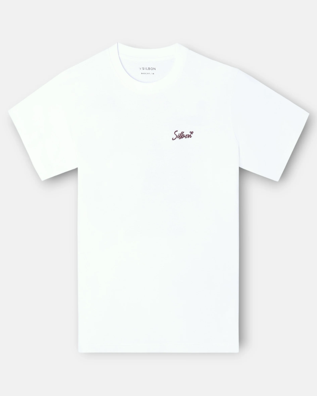 T-SHIRT - S261020401056