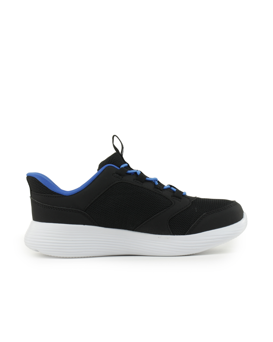 SKECHERS BOYS - 403899L