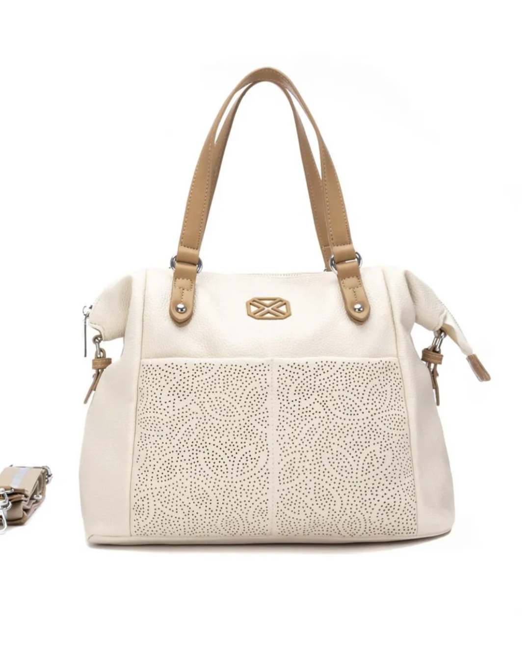 BAG - 184536