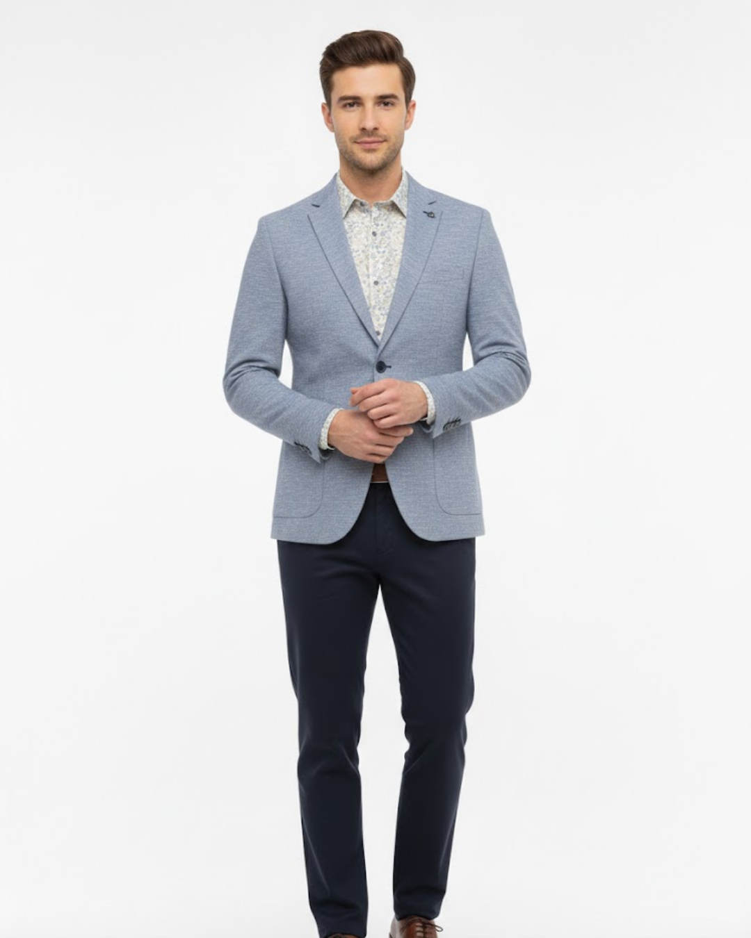 SLHSLIM-ALVIN - 16094544