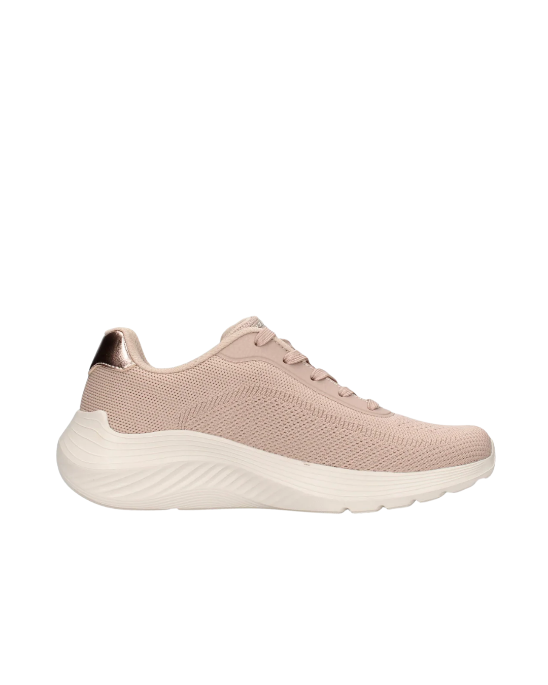 BOBS WOMEN - 117679