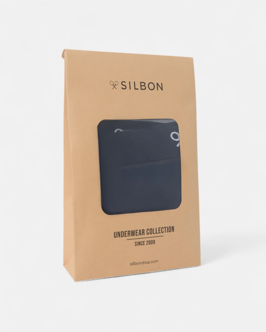 SILBON BOXERS - 136240