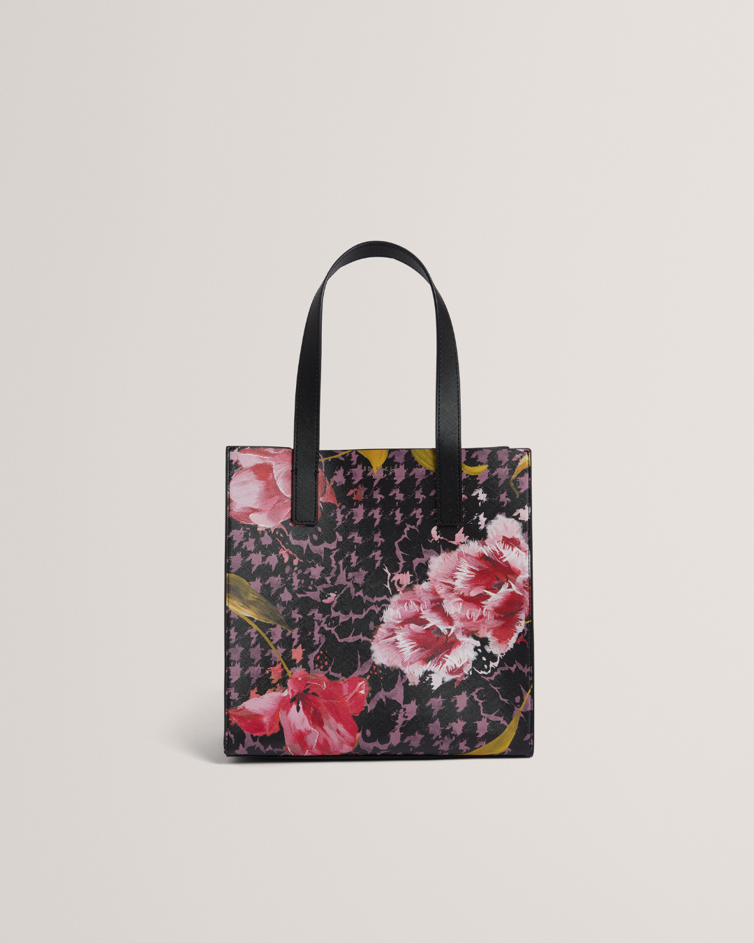 TED TULIIA -  S281802