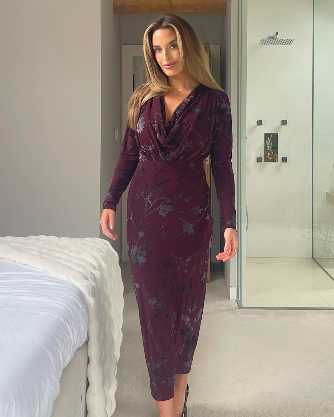 REMINGTON MD - SI9011