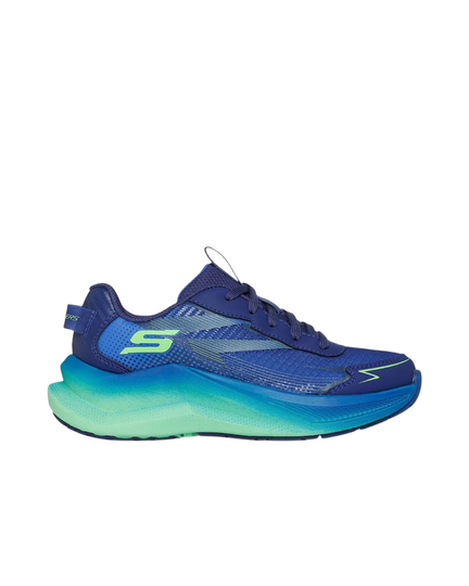 SKECHERS BOYS - 404023L