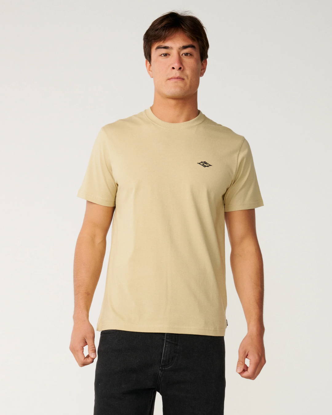 STREAMLINE EMBROID - 10XMTE