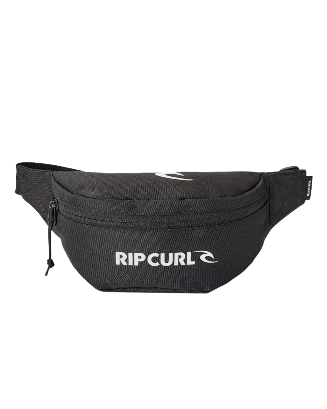 WAIST BAG FRAME - 16PMUT