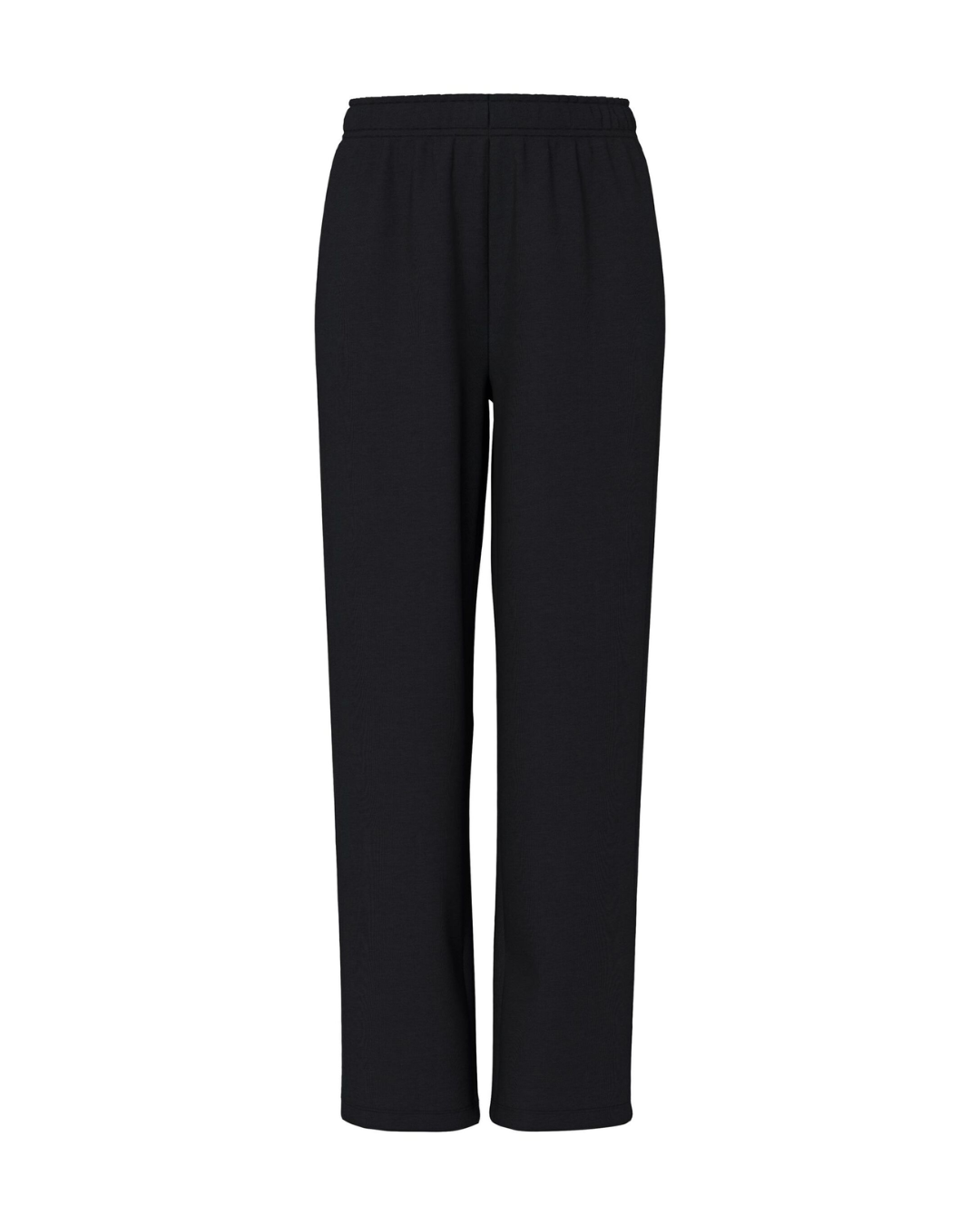 PCCHILLI SWEAT PANTS - 17156301
