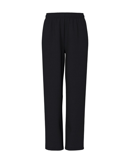 PCCHILLI SWEAT PANTS - 17156301