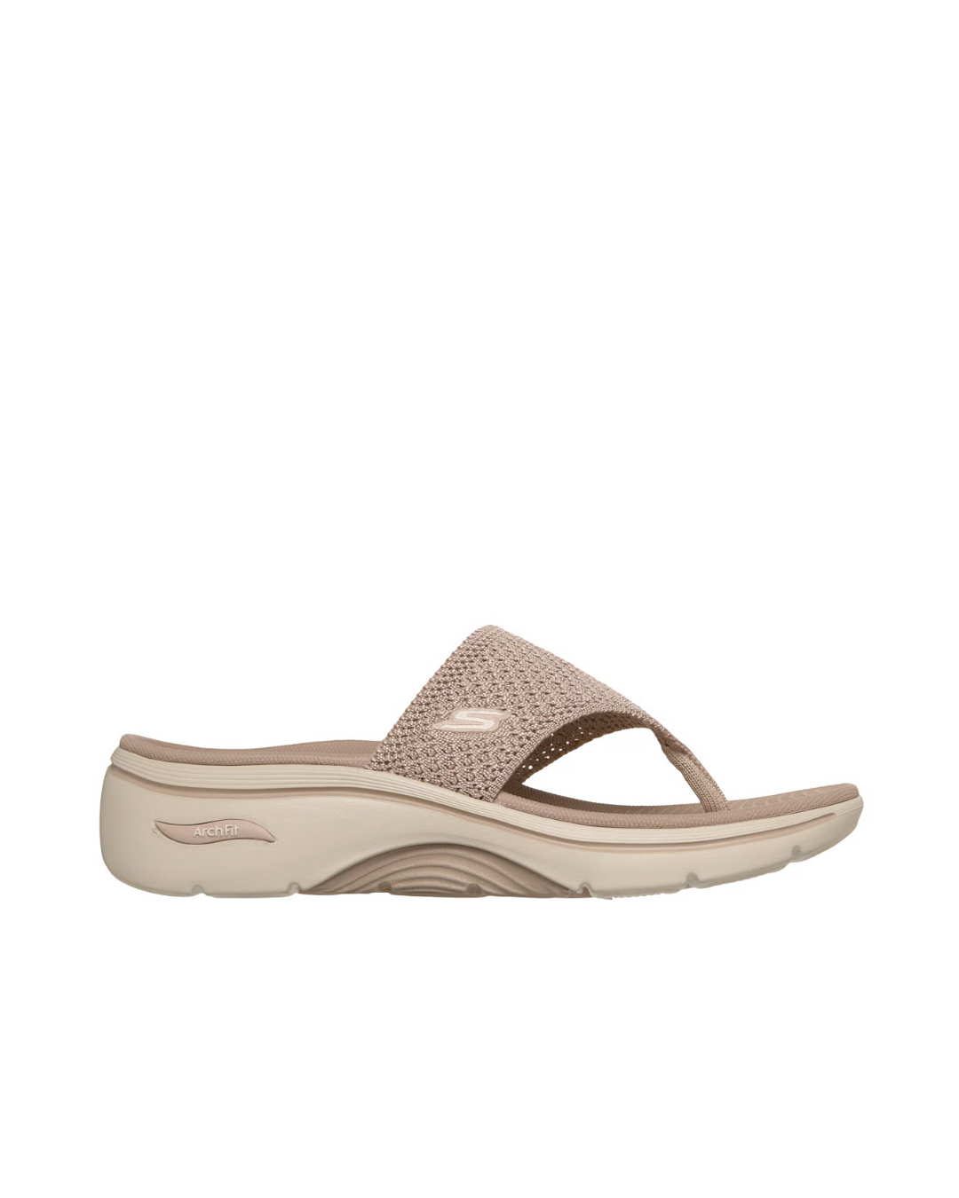 ONTHEGO WOMEN SANDAL - 140861
