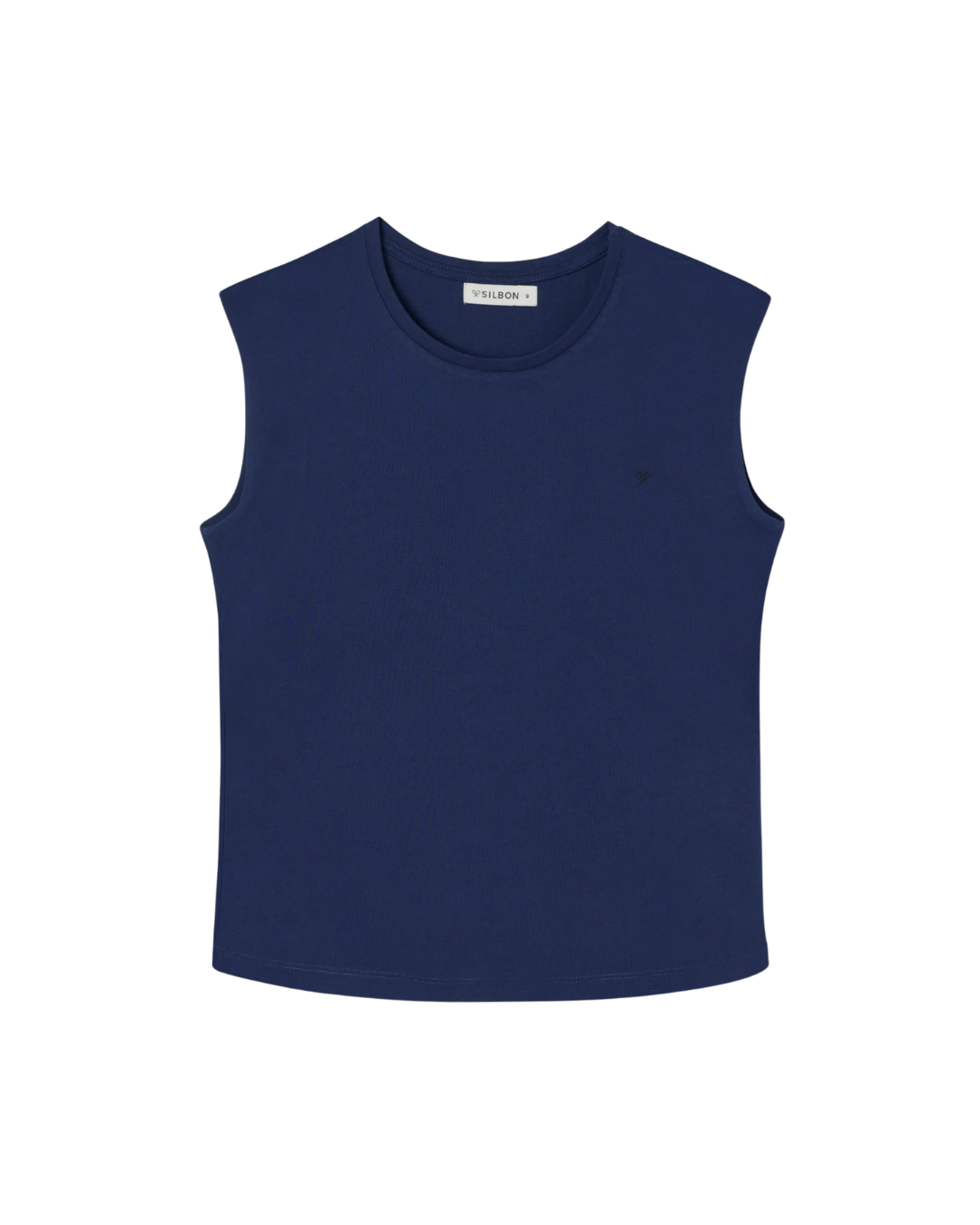 T-SHIRTS - S262010402204