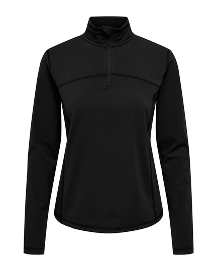 ONPJILL TOP - 15358862