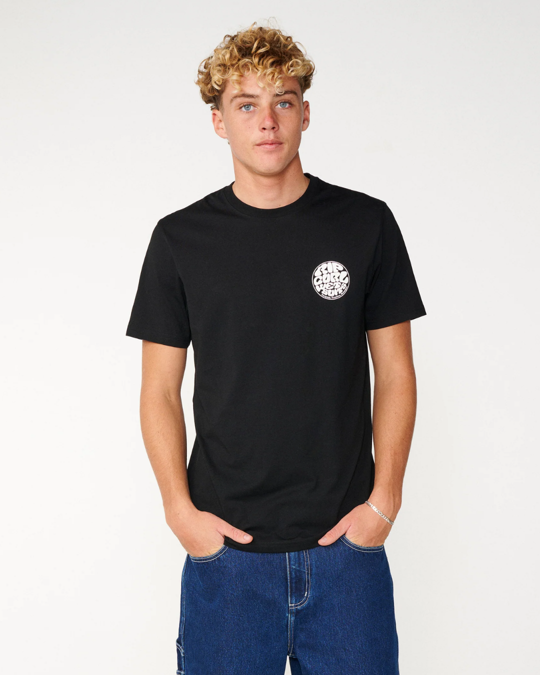 WETTIE TEE - 10VMTE
