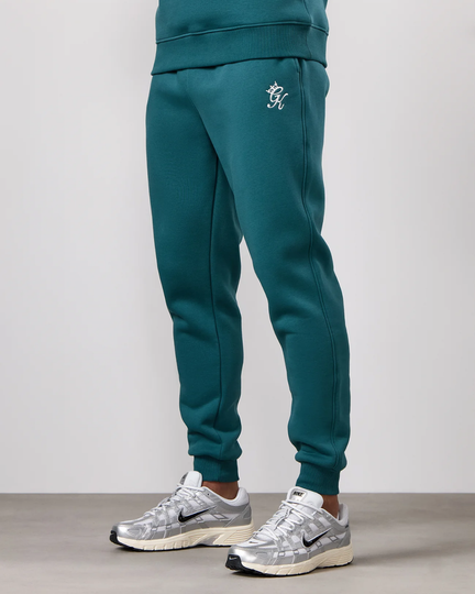 GK FUNDAMENTAL - TSB-EOFFT