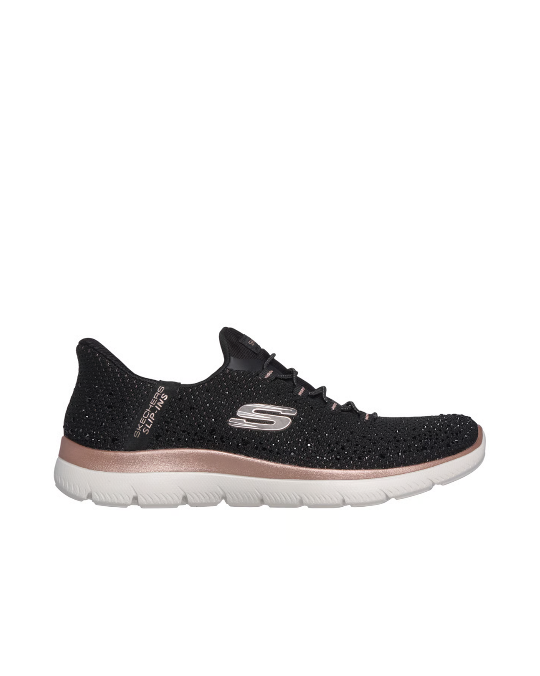 SKECHERS WOMEN - 150273