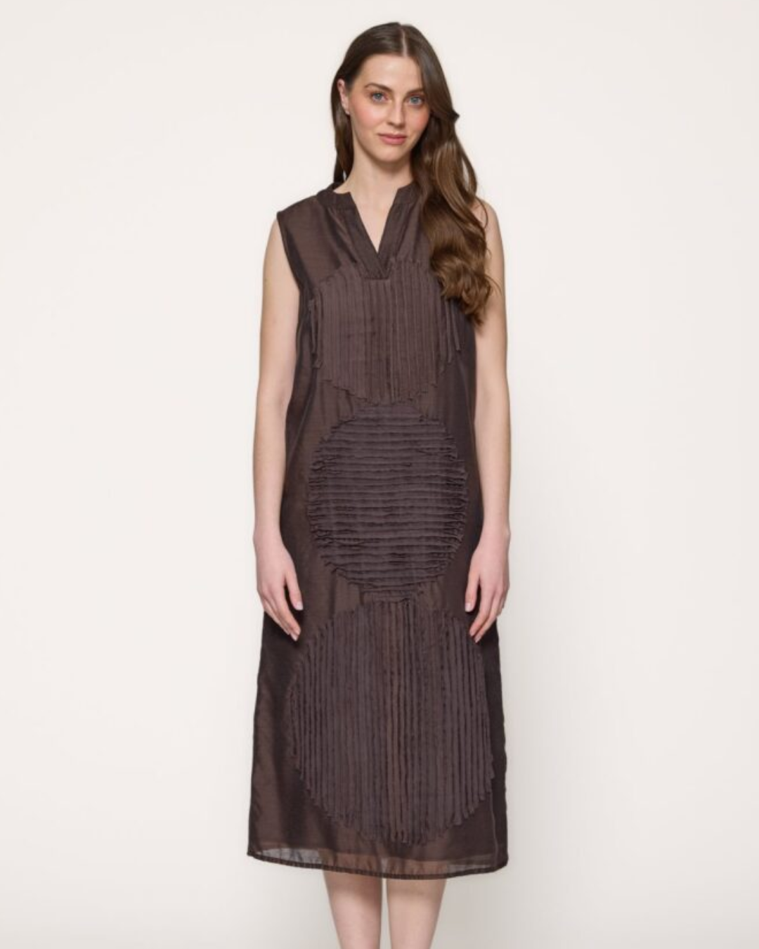 DRESS - 4.75.024.05