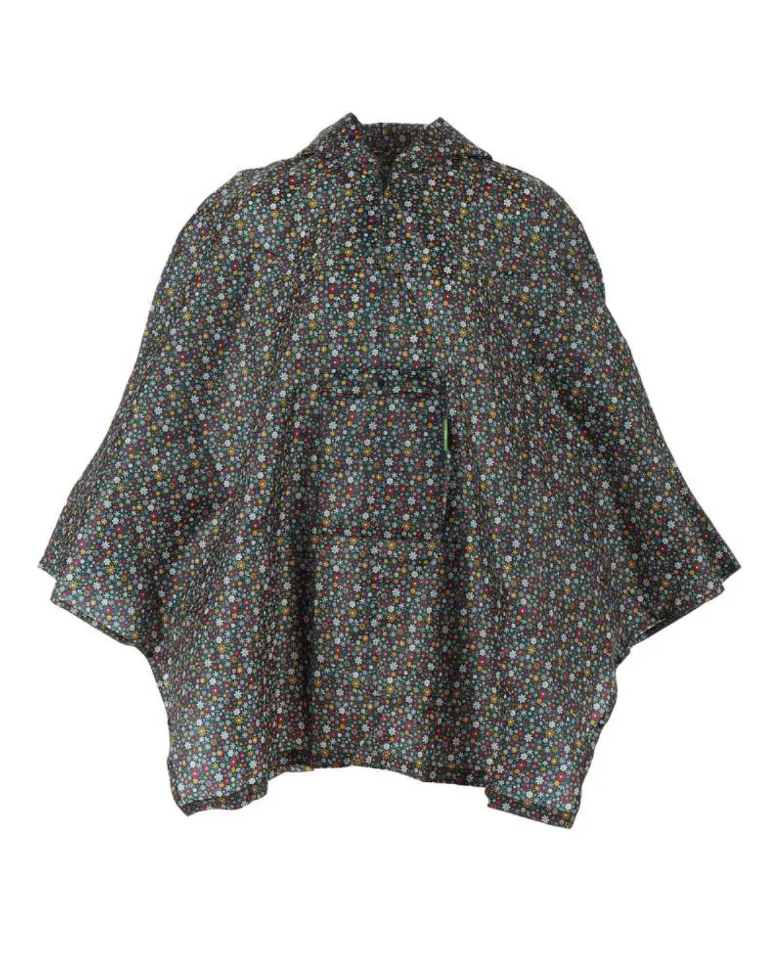 PONCHO - L04BK