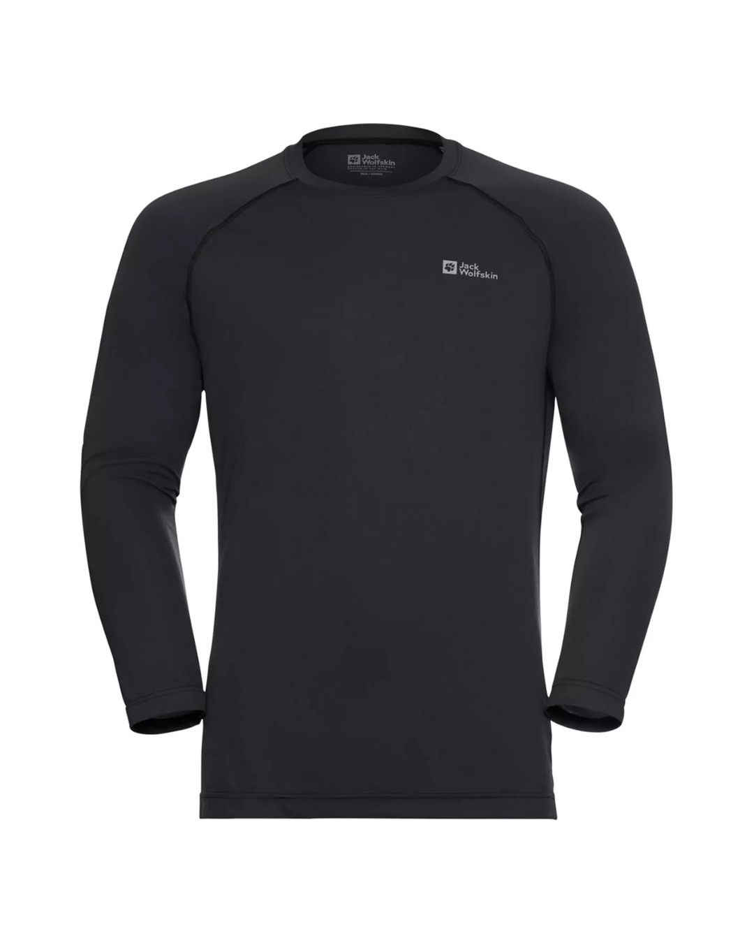 INFINITE LIGHT LS - A60320