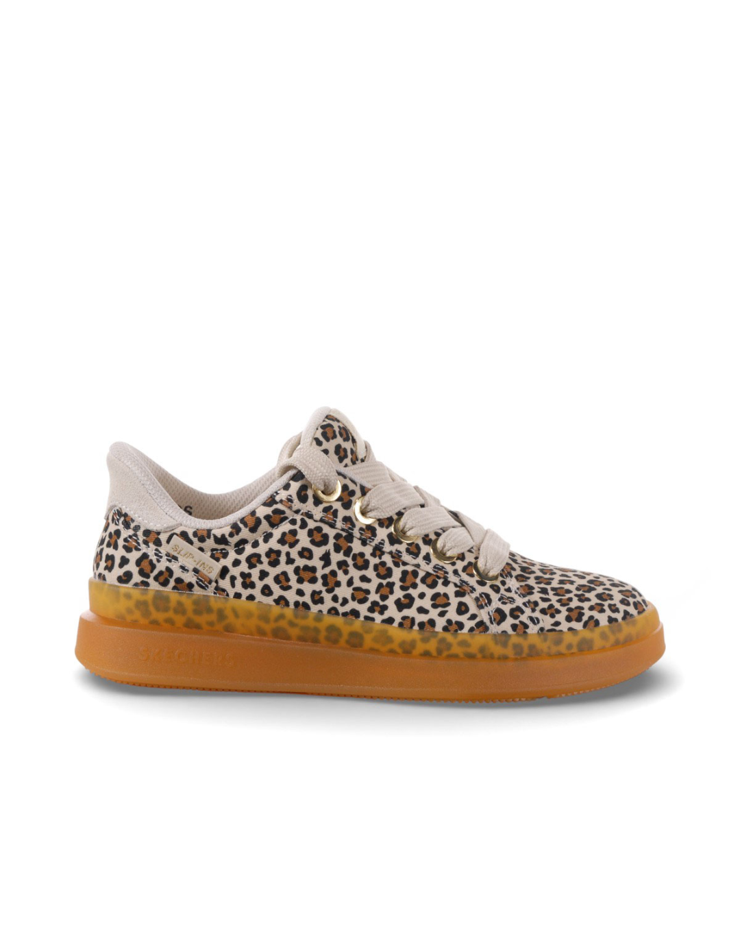 SNOOP DOGG WOMENS - 186104