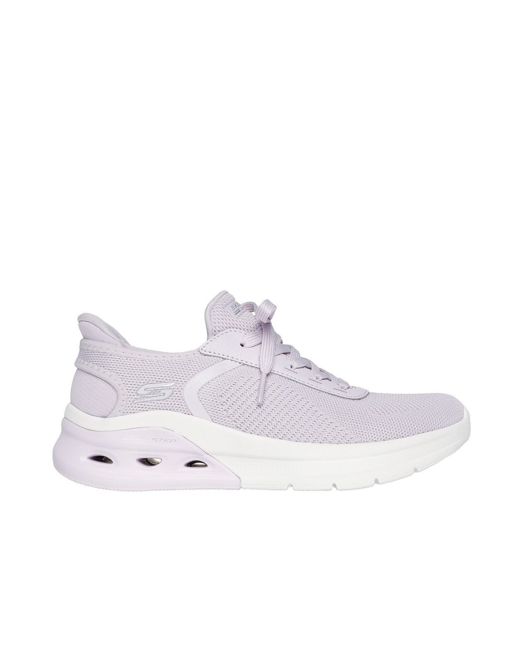 BOBS WOMEN SPORT - 117638