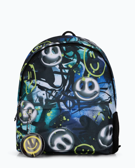 VISIONARY BACKPACK - 134682