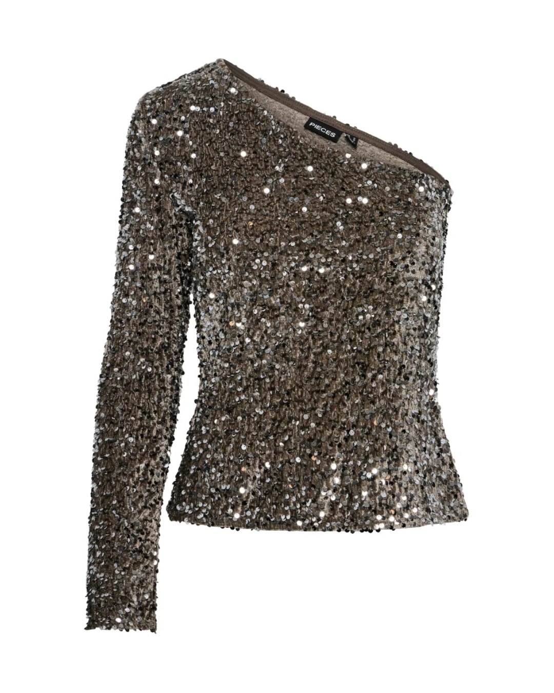 PCKAM TOP - 17160947