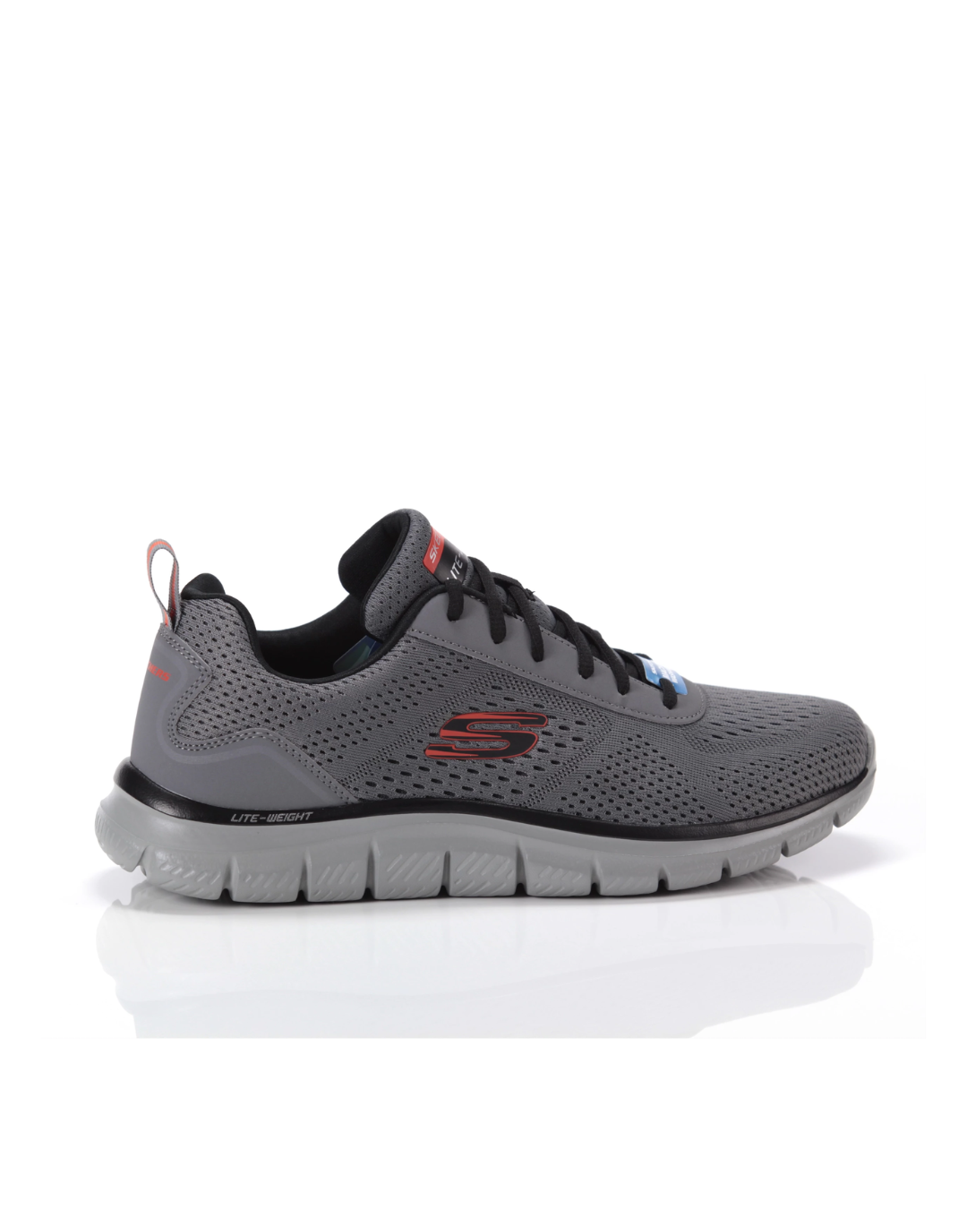 SKECHERS MEN SPORTS - 232758