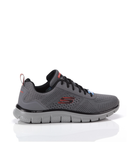 SKECHERS MEN SPORTS - 232758