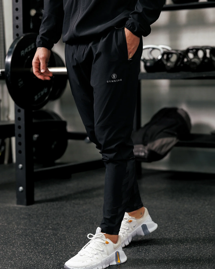 GK POWER - TSB-BOFMJ