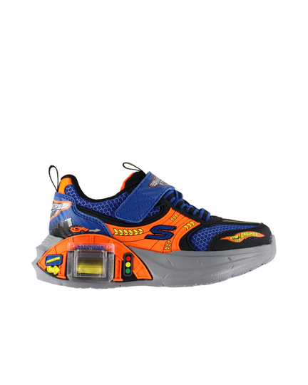 SKECHERS BOYS - 402150L