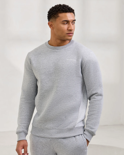 GK MOMENTUM - SWT-EOFJF