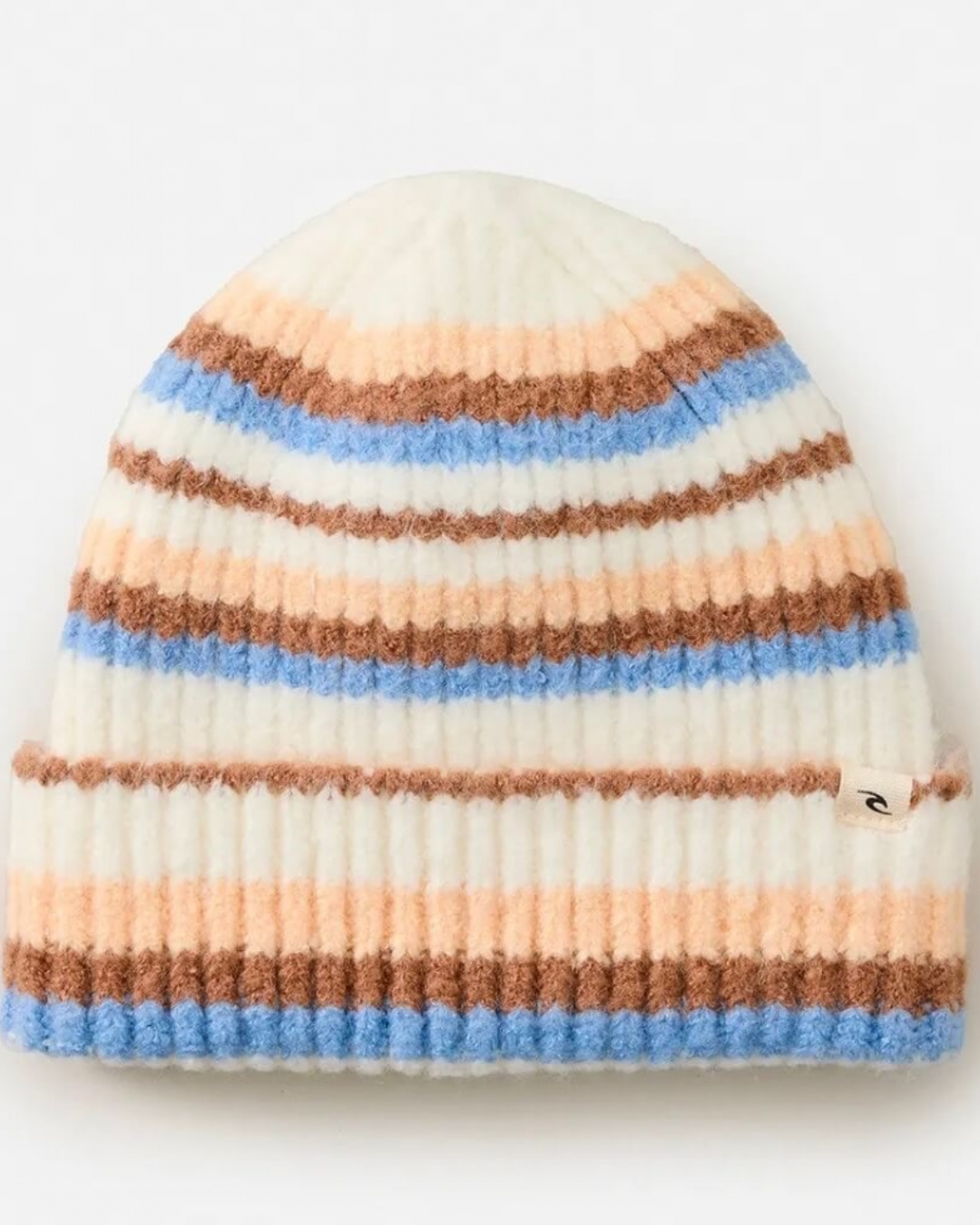 OCEANIC BEANIE - 06ZWHE