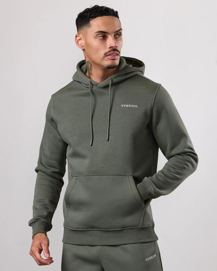 GK FUNDAMENTAL - HDE-BOGGM