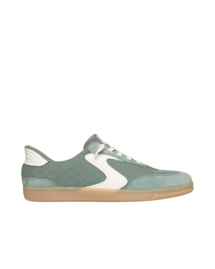 COURT CLASSICS - 185329