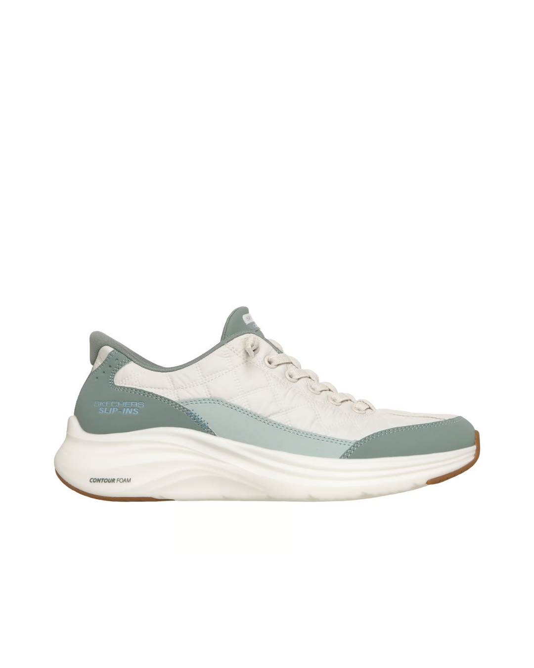 SKECHERS WOMEN - 150404
