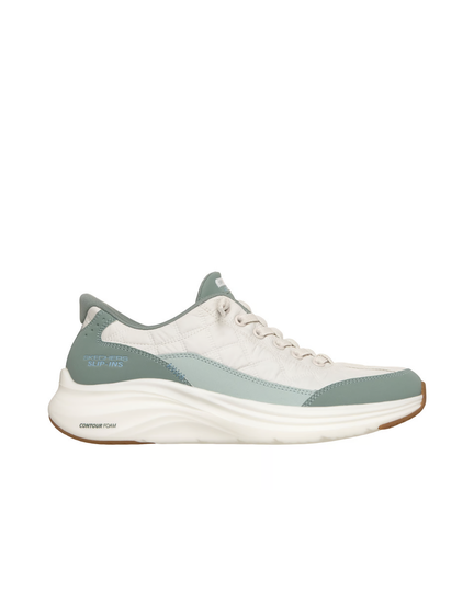 SKECHERS WOMEN - 150404